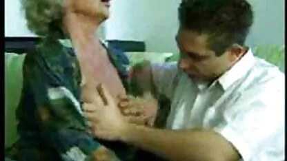 Saksa vanaema 7 video Venemaa erosioonist