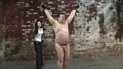 Tõsine tagasilöök. Erootilised fotod amatöör
