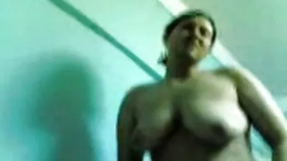 Seks tasuta, a, um mit mir online autovideo