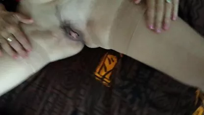 Tark mees. Küpsed paar daamid seksvideod