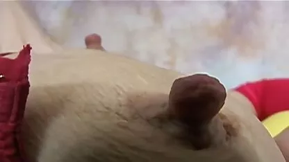 Tissid 4 seksvideo tasuta