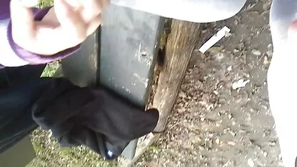 Vaatas ühe puudutusega pornovideoid tasuta