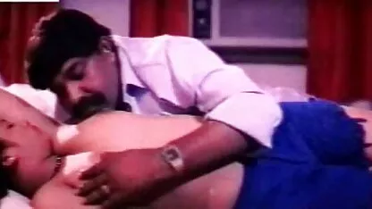 Kolledž, india, seks