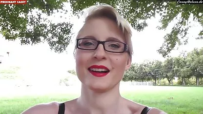 Casey oli rase Rahvuslahingu mälestusmärgi tasuta BBW-videos