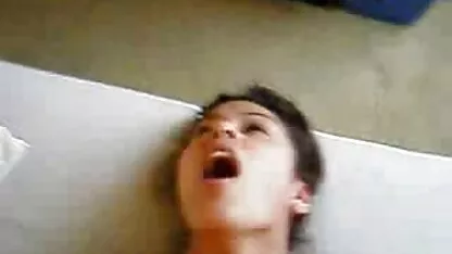Amatöör Mehhiko 02 hardcore kurat ja kurat porn video online sex tasuta