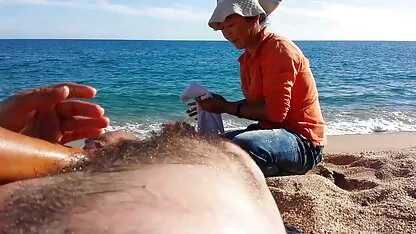 Mitu massaaži. Seksi veebikaamerad