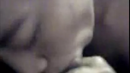Kõhn malai hoor in Hijab 04 Original naljakas video täiskasvanutele