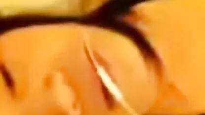 Crazy Tai Penguin 2 Kuum seksvideo