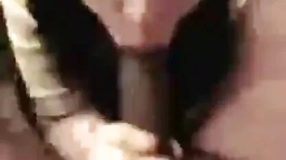 Rassidevaheline sugu Must gei Ma lakkusin tussu