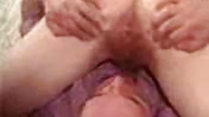Vintage porn-der perversne arst sugu küps