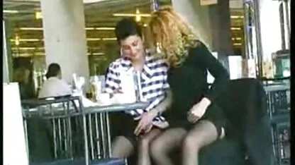 Pornograafiline