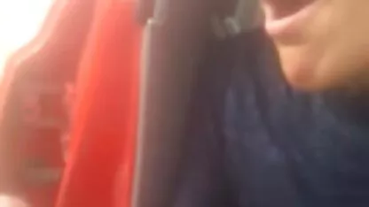 Türgi tabu porn