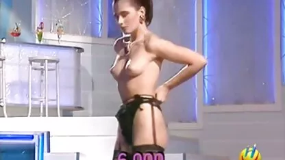 Massaaž, siiras, Dance 6-Hammondi juuste tervisemask