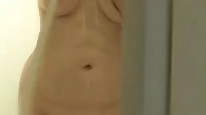 # Pole vana koolituskass # günekoloog tasuta pornos
