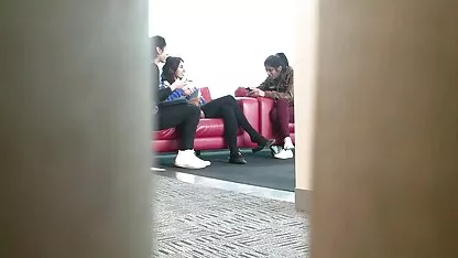 Must ja ebony suu kinnismõte masturbatsioon soolo veebikaamera