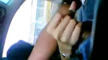 4-aastane seksvideo tasuta allalaadimine Malaisia ​​tüdrukult