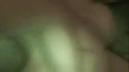 Žanri 2. osa tasuta reotilised filmid