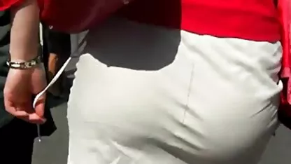 Seksikad tasuta seksporno videod seelikus