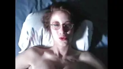 Gangbang suure peenise video näo eest