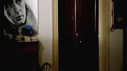 Õde masturbeerimine seksvideo