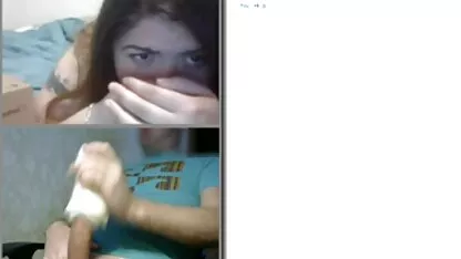 Flash keelas pornovideo