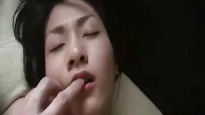 Jaapani naine varjatud seksvideo