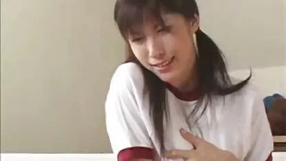 Aasia kuum, aasia kiisu lakkumine tasuta video ära