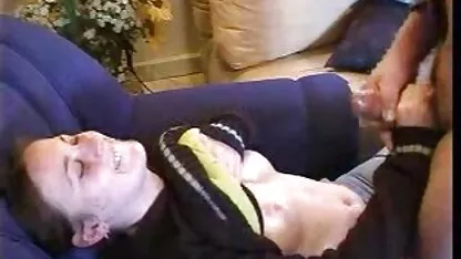 Doktor Sperma Täiskasvanud Porno Blond Fuck Screw Porn Movie