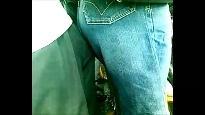 Bussisuhtlus 11 tasuta videot ema ja poja seks