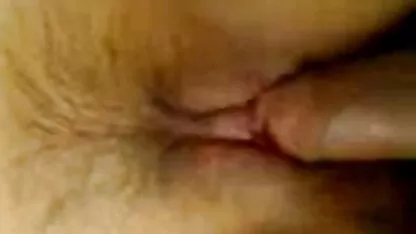 Malai ji teab uut seksvideot