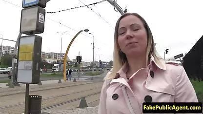 Vaba enne ringe Euroopa ees