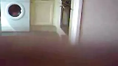 Lühikesed püksid päris oranž tasuta seks