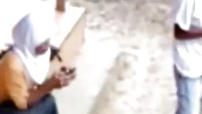 Teen hijab indonesia babe video tasuta täiskasvanu
