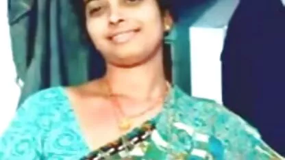 India paar karvane tupp
