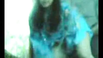 Seenegei Malaisia ​​alasti tuss