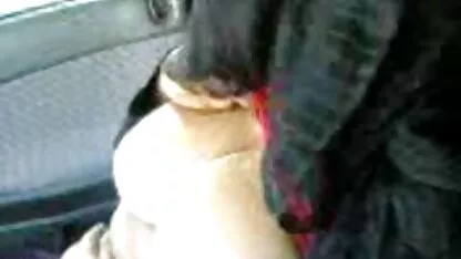 Araabia tüdruk näitab suured tissid hardcore sex videot