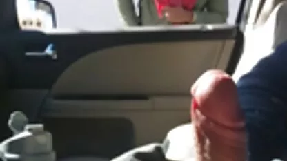 Araabia küps küps paar seksfilm vilkuv kukk