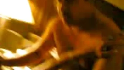 Indoneesia-skandaal Maria Eva Tasuta seksvideo