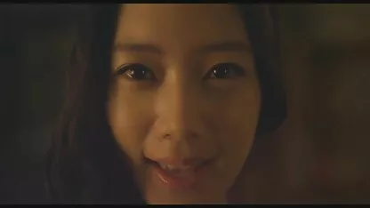 Lee Song Min Clara 2 Bdsm Tasuta Video