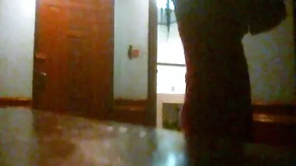 Rase ema täispikk seksvideo