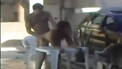 Seksimine teile Hispaania amatöörerootika