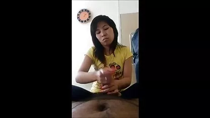 India vietnami tüdruk tulistati kena malai seksvideoga