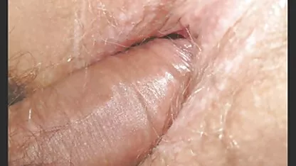 Kuum Porno Toru