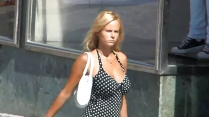 Armastuskiri 3 pornofilmid mustade naistega tasuta