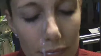 Abielunaine nägu seksi teismeliste videod