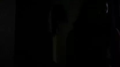 Aasia tüdrukute seks videoga