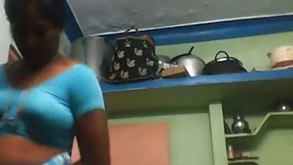 India 1325 vene seksvideo