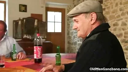 Double Fuck Edasi Tabel Vene Amatöör Seks Video