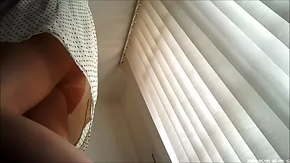 Kontori los angelesi 3. osa seksvideo fuck tasuta