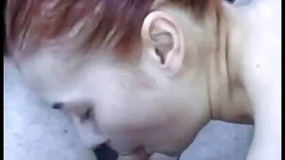 Saksa lits seksi videod